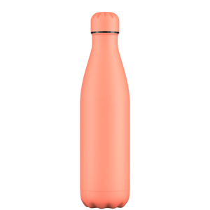 Original Peach Sunrise