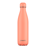 Original Peach Sunrise