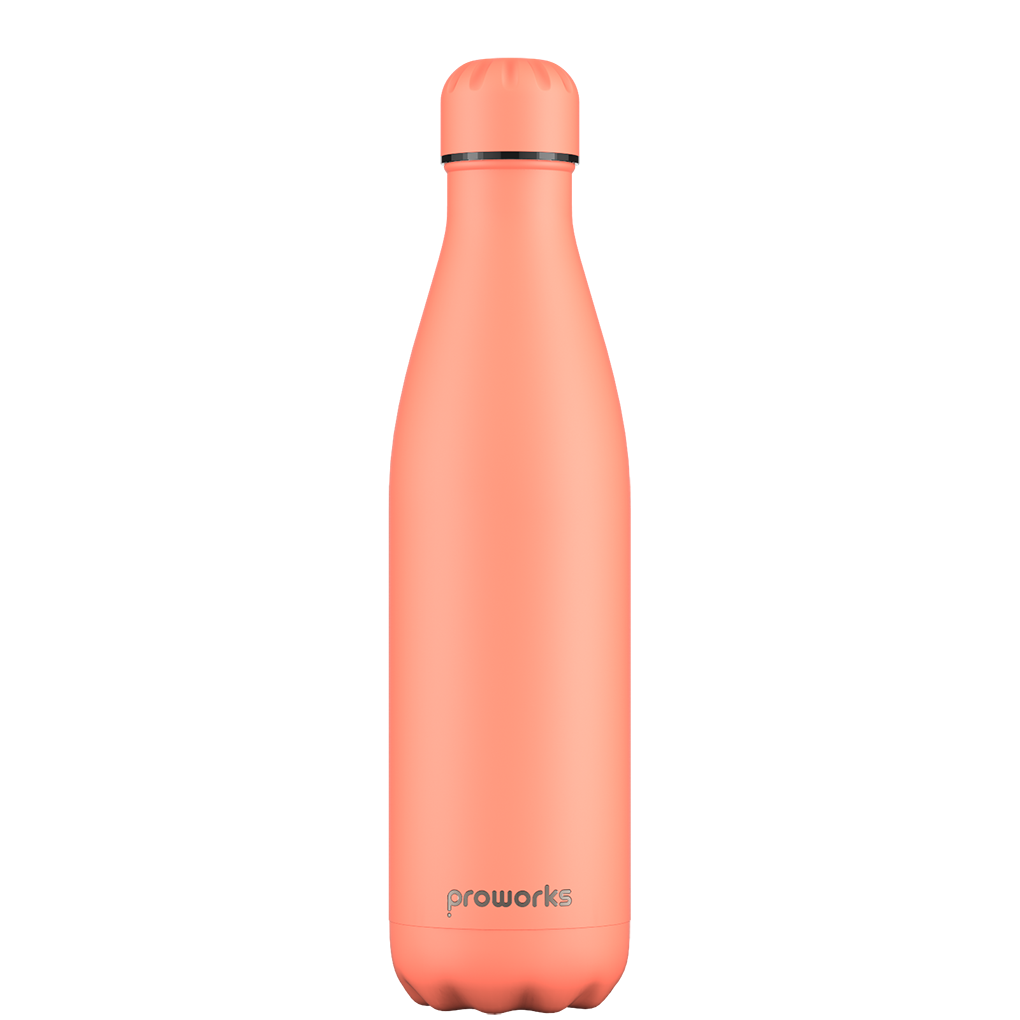 Original Peach Sunrise