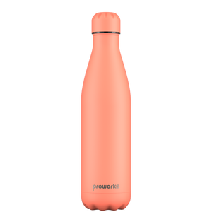 Original Peach Sunrise