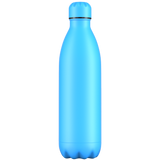 Blu polvere originale