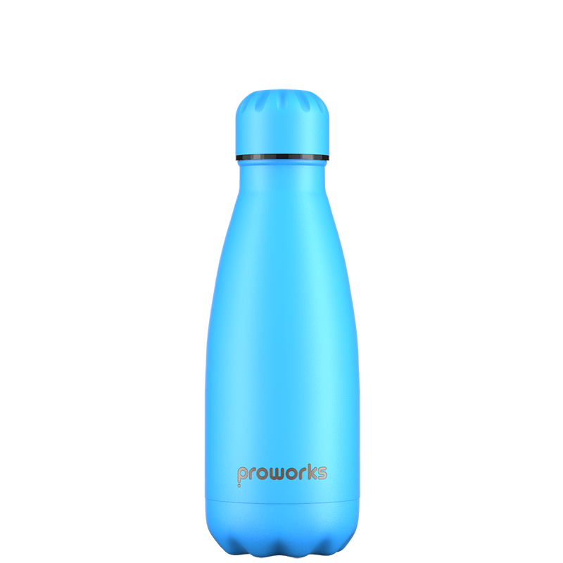 Blu polvere originale