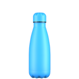 Blu polvere originale