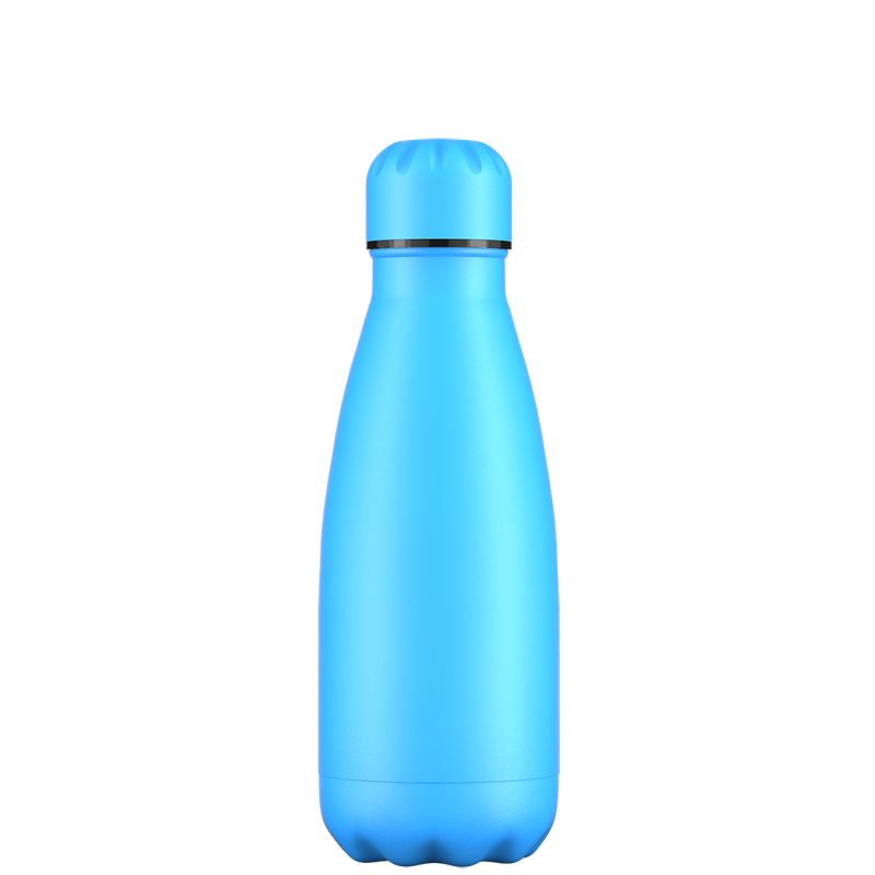 Blu polvere originale