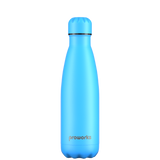 Blu polvere originale