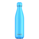 Blu polvere originale