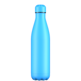 Blu polvere originale