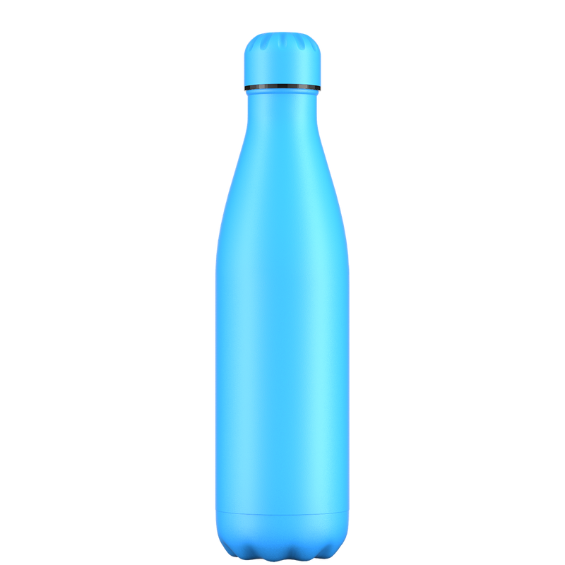 Blu polvere originale