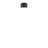 All Black 750ml Lid