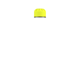 Lemon Sherbet Lid 500ml