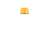 Mellow Yellow 350ml Lid