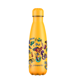 Modèle d'ensemble musical original