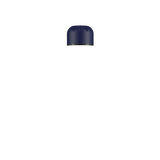 Midnight Blue 350ml Lid