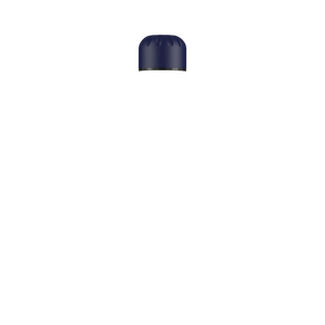 Midnight Blue 500ml Lid
