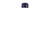 Midnight Blue 750ml Lid