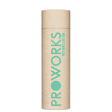 Proworks Neo Mint 500ml Water Bottle Packaging