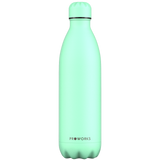 Proworks Neo Mint 1L Water Bottle