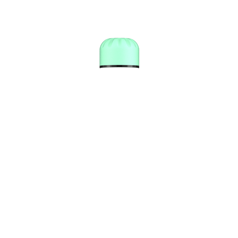 Neo Mint 350ml Lid