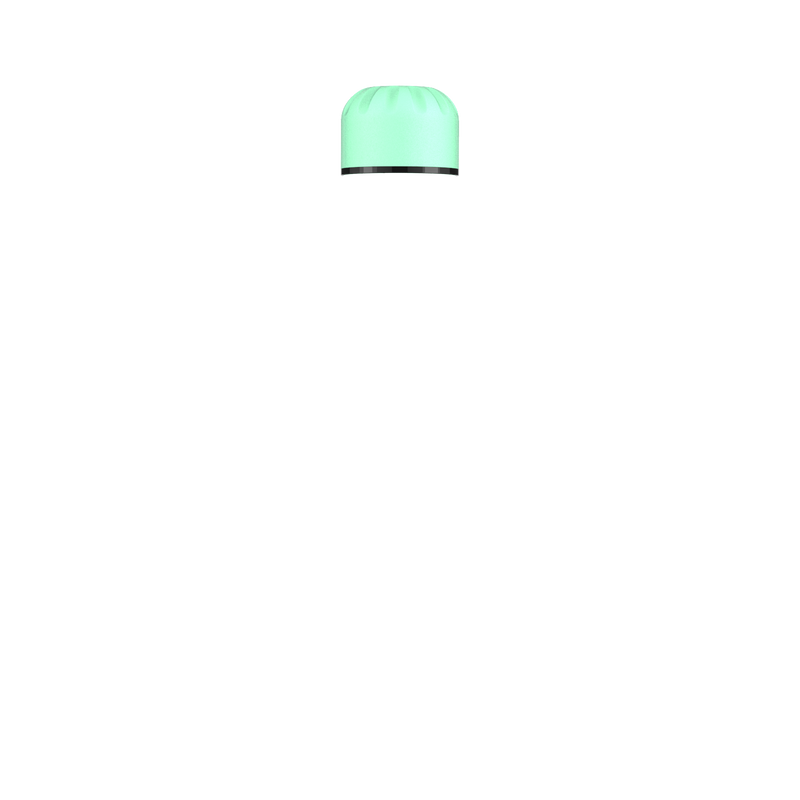 Neo Mint 500ml Lid