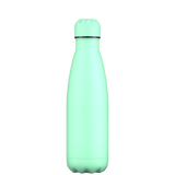 Proworks Neo Mint 500ml Personalised Water Bottle