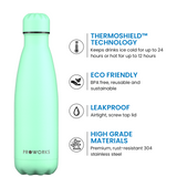 Neo Mint Icons LifestyleImg:All:1