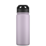 Borraccia con cannuccia - Gen 2 Pastel Lavender