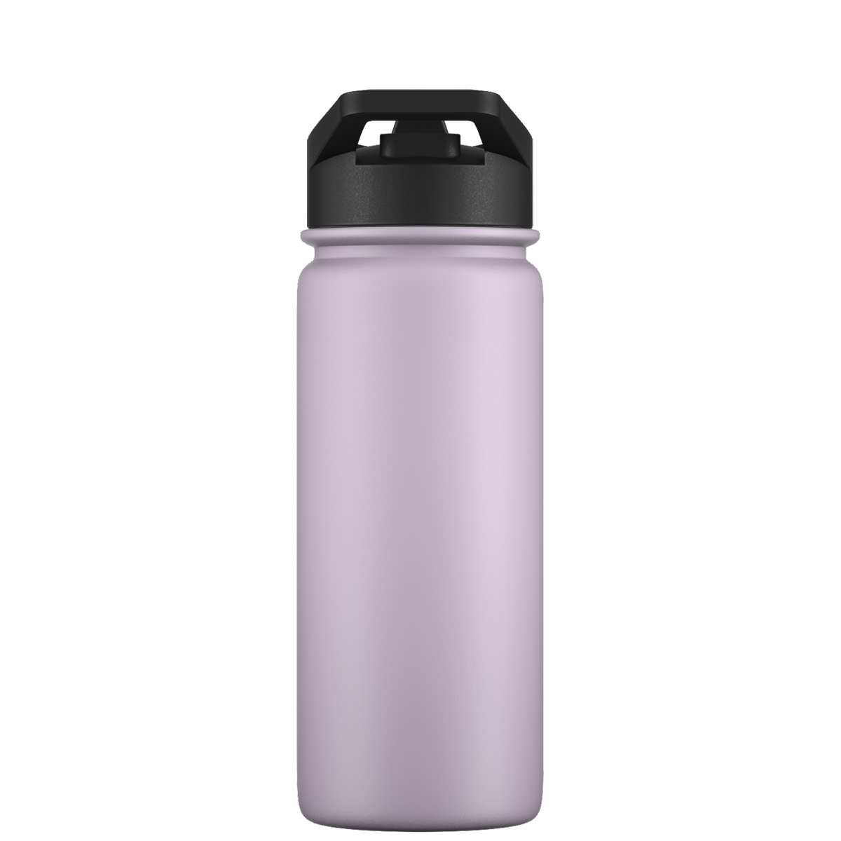 The best water bottles in 2024 including insulated, gym and sustainable  options