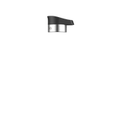 350ml Sports Lid