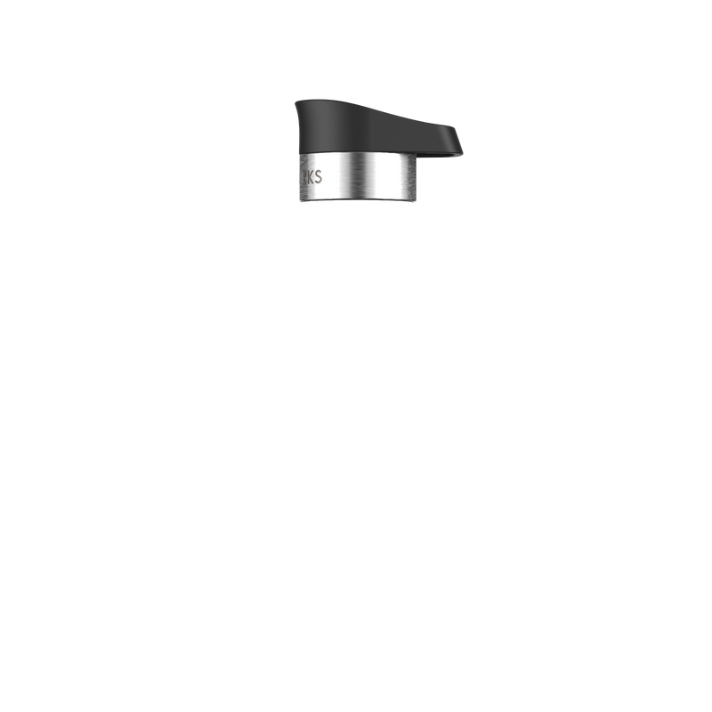 350ml Sports Lid