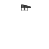 500ml Sports Lid