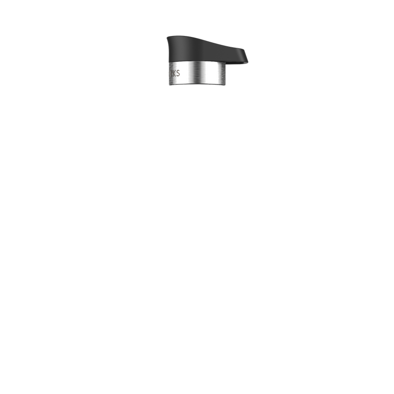 500ml Sports Lid