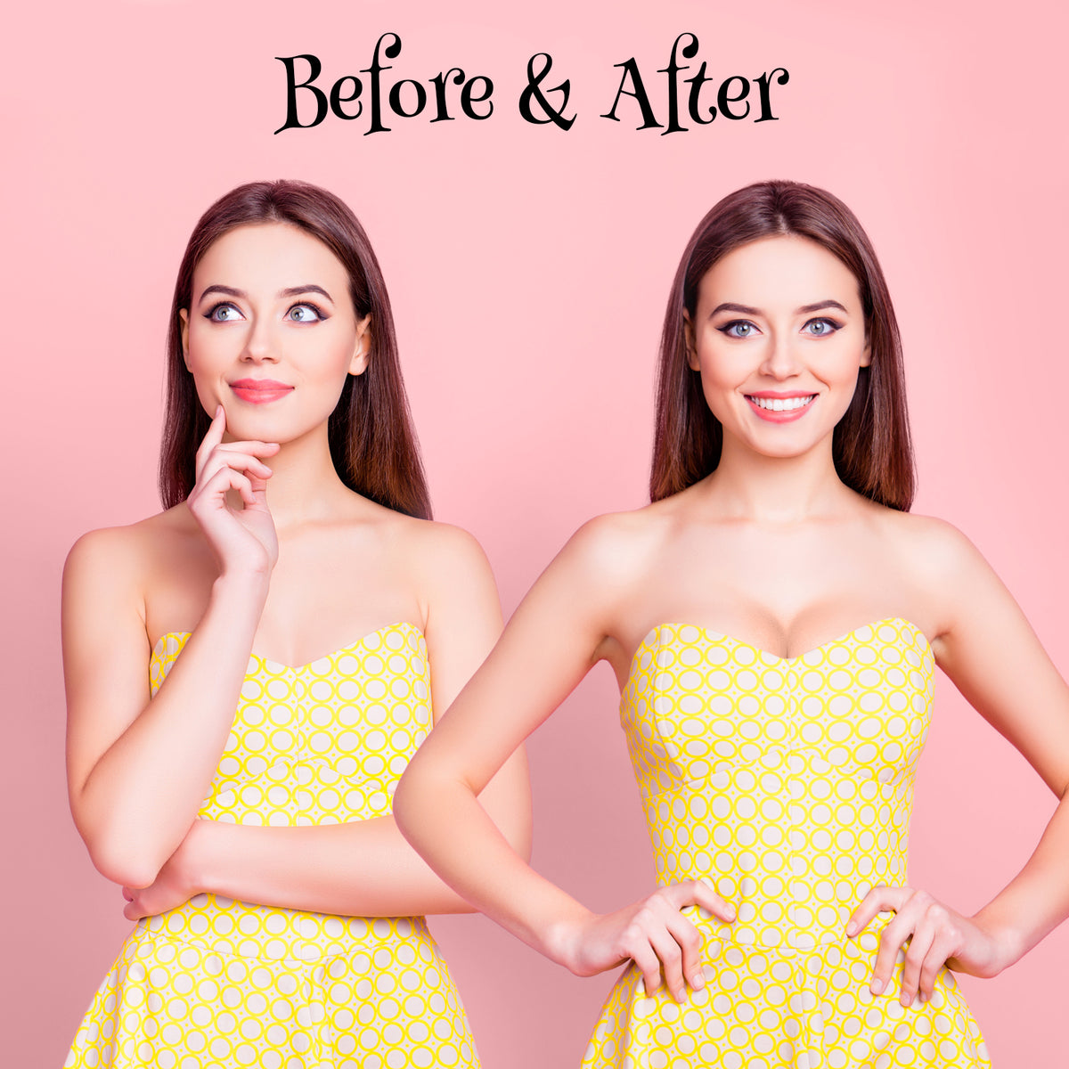 Rotolo di nastro adesivo per tette da 7 m, comprensivo di copricapezzoli