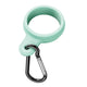 Neo Mint