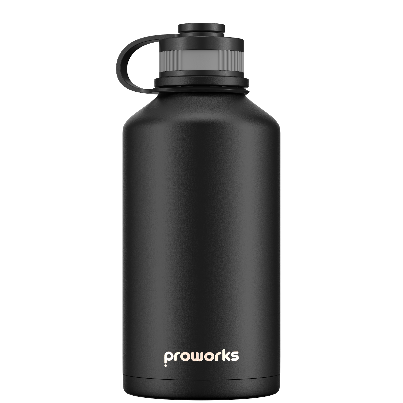 2 Litre Water Bottles | Proworks