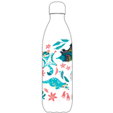 Original Aussie Animals Pattern