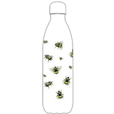 Original Bee Water Bottle Pattern