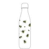 Original Bee Water Bottle Pattern