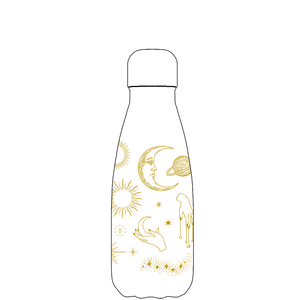 Motif céleste original