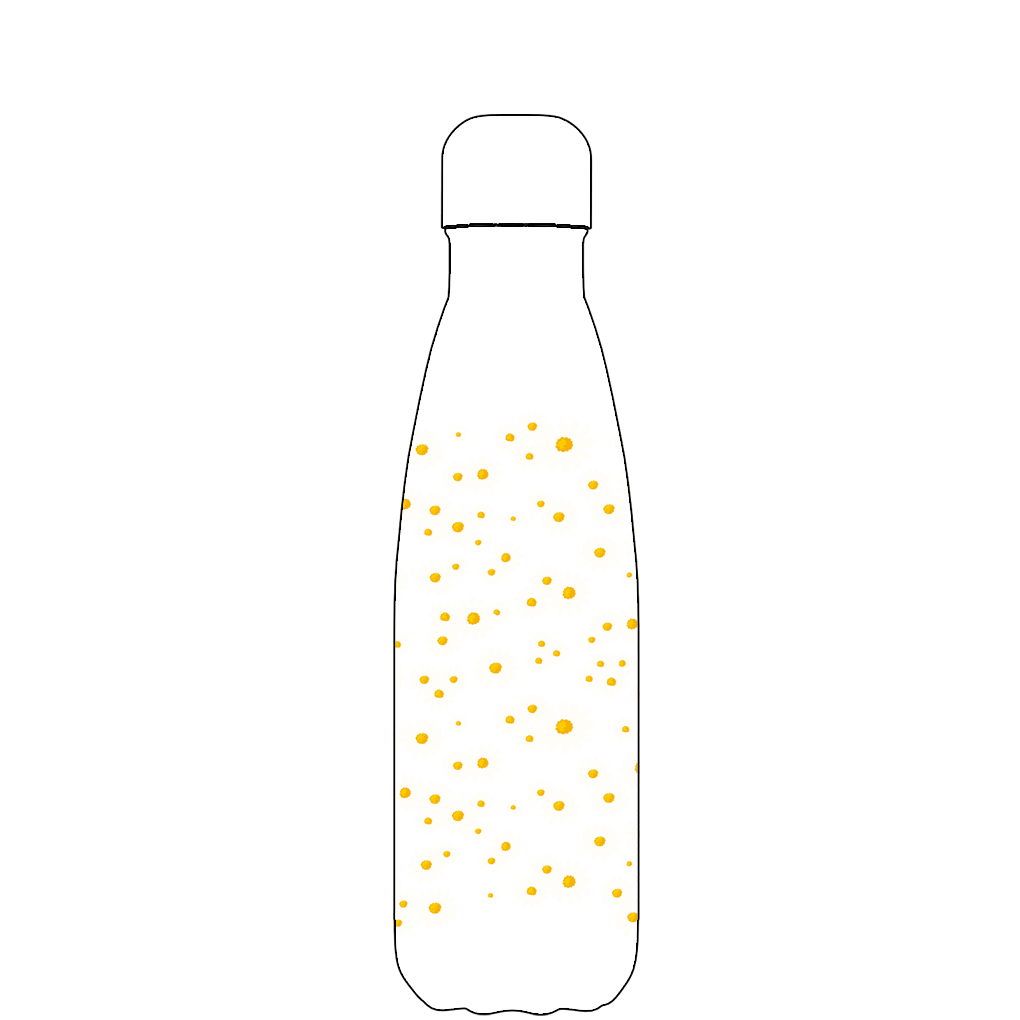 https://proworksbottles.com/cdn/shop/products/Proworks_DaisyDreams_500ml_Outlined_1200x.png?v=1674485581