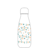 Original Ditsy Floral Pattern