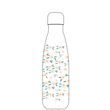 Original Ditsy Floral Water Bottle Pattern