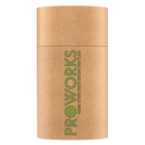 Proworks Citrus Green 500ml Food Flask Packaging