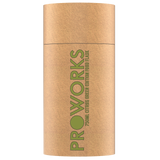 Proworks Citrus Green 750ml Food Flask Packaging