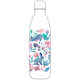 Original Forest FolkArt Pattern