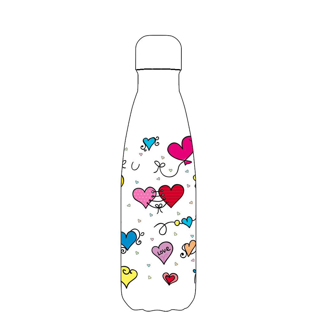 Pramod Art Creations - 3d plastic water bottle #paintings #art #painting  #artist #artwork #drawing #watercolor #illustration #paint #sketch #color  #arte #instaart #artistic #artoftheday #creative #myart #artistsoninstagram  #contemporaryart #beautiful ...