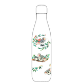 Originales Koala-Klebemuster