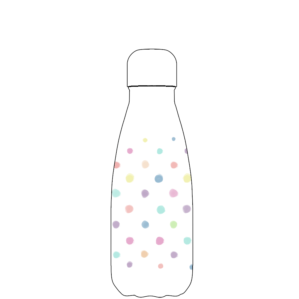 Clip de transport pour mousqueton pour bouteille d'eau originale - Proworks  Bottles