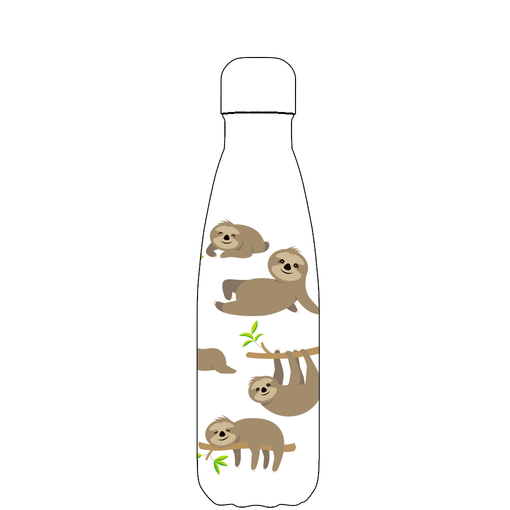 Liberty baby bottle Bundle – Élhée Liberty baby bottle Bundle – Élhée