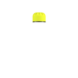 Lemon Sherbet Lid 350ml