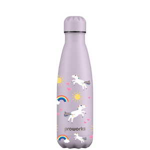 Original Flying Unicorn Water Bottle